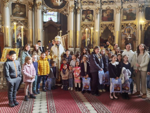 IMG_20240127_115215_resize