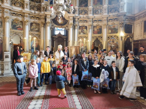 IMG_20240127_115236_resize