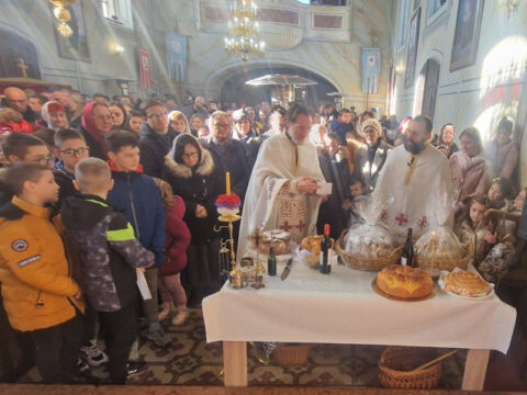 IMG_20240127_145347_resize