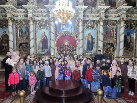 IMG_20240127_165217_resize