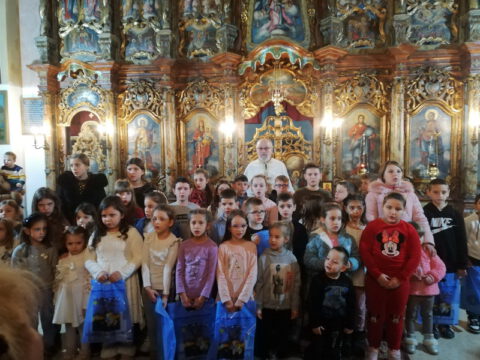 IMG_20240127_174935_resized_20240127_114819970_resize