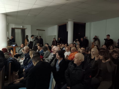 IMG_20240127_191208_534_resize