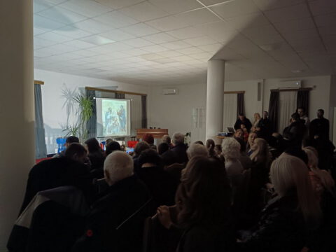 IMG_20240127_191208_620_resize