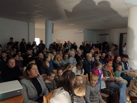 IMG_20240127_191214_990_resize