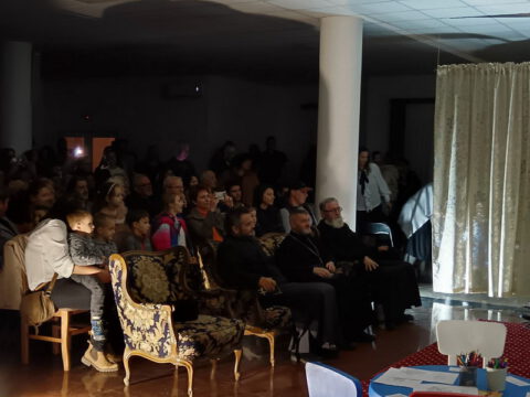 IMG_20240127_191225_954_resize