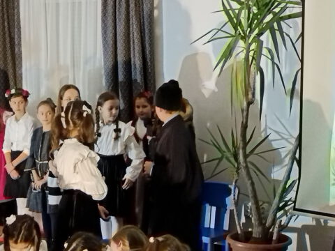 IMG_20240127_200738_286_resize