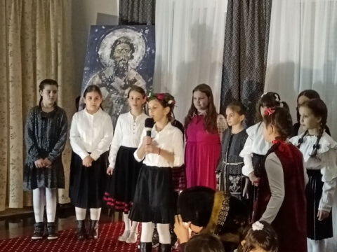 IMG_20240127_200738_332_resize