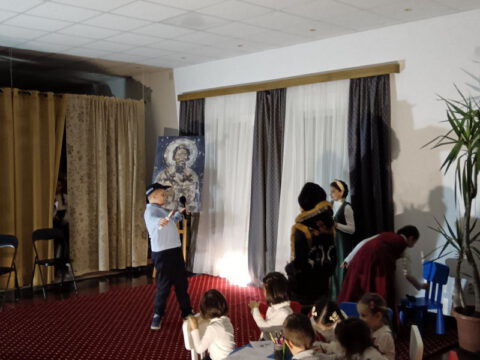 IMG_20240127_200738_708_resize