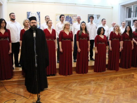 IMG_2024_resize_resize