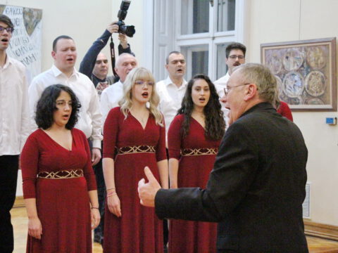 IMG_2027_resize_resize