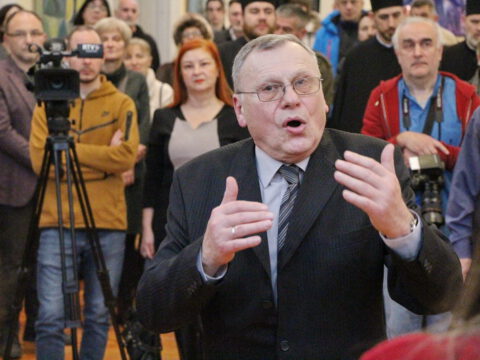 IMG_2028_resize_resize