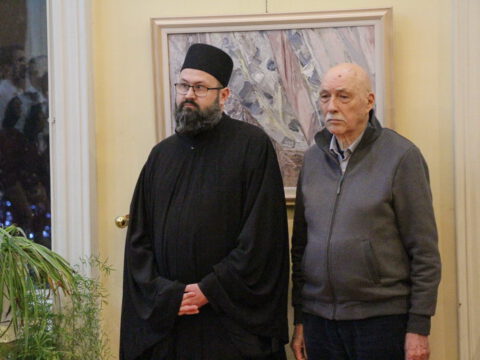 IMG_2030_resize_resize