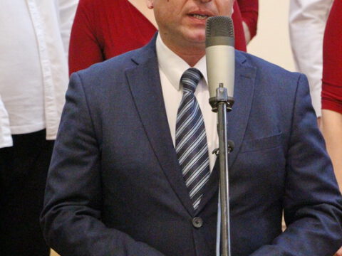 IMG_2039_resize_resize