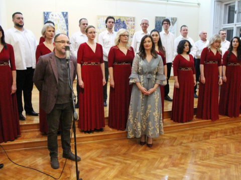 IMG_2046_resize_resize