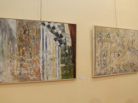 IMG_2060_resize_resize