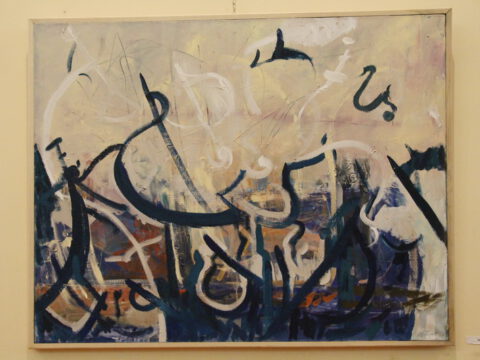 IMG_2061_resize_resize