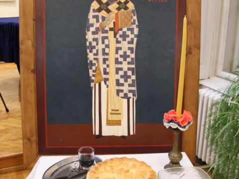 IMG_2073_resize_resize