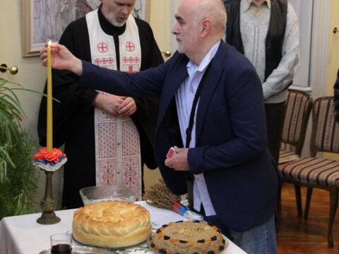 IMG_2078_resize_resize