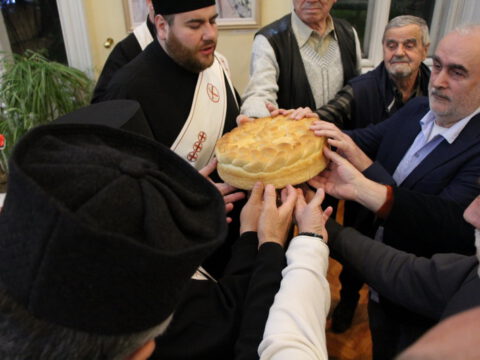 IMG_2087_resize_resize