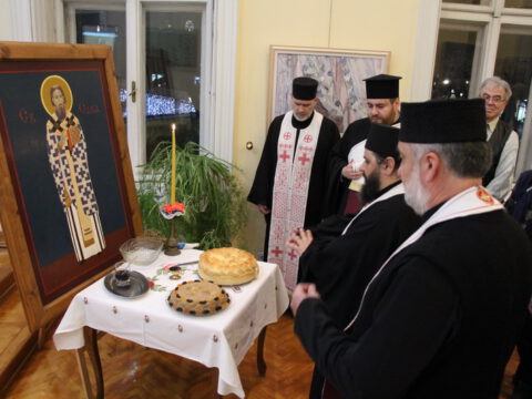 IMG_2092_resize_resize