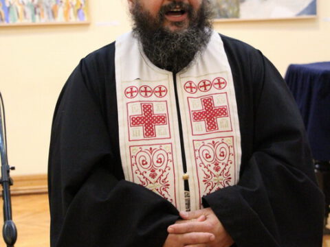 IMG_2098_resize_resize