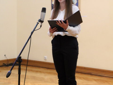 IMG_2107_resize_resize