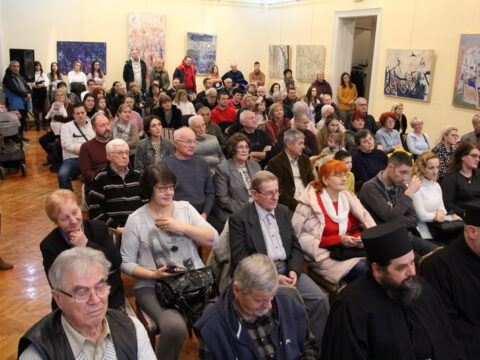 IMG_2109_resize_resize