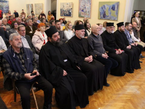 IMG_2110_resize_resize