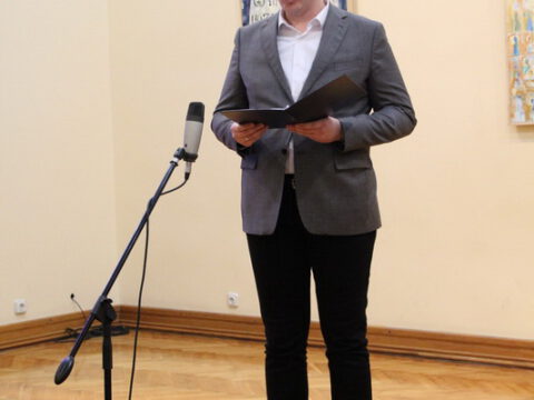 IMG_2111_resize_resize