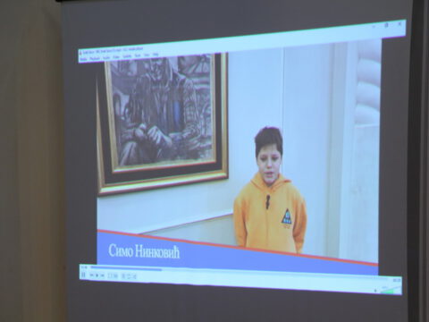 IMG_2118_resize_resize