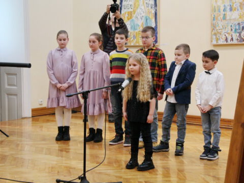 IMG_2122_resize_resize