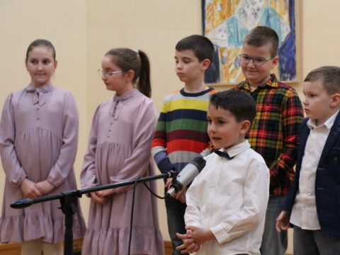 IMG_2125_resize_resize