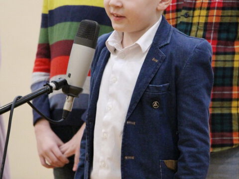 IMG_2128_resize_resize