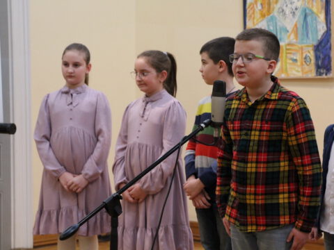 IMG_2131_resize_resize