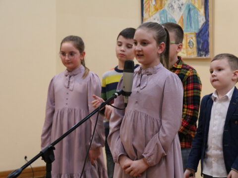 IMG_2134_resize_resize