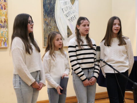 IMG_2137_resize_resize