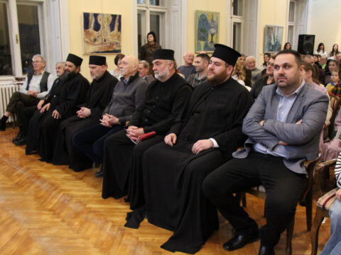 IMG_2138_resize_resize