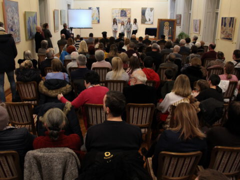 IMG_2142_resize_resize