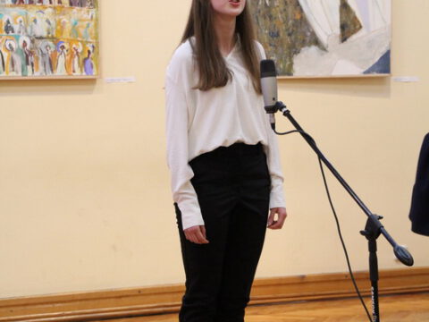 IMG_2144_resize_resize