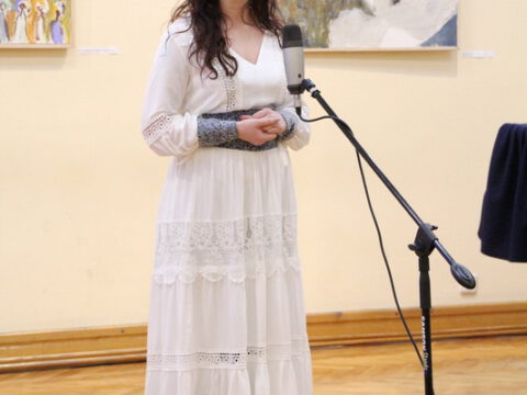 IMG_2162_resize_resize