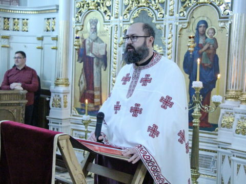 IMG_2183_resize_resize