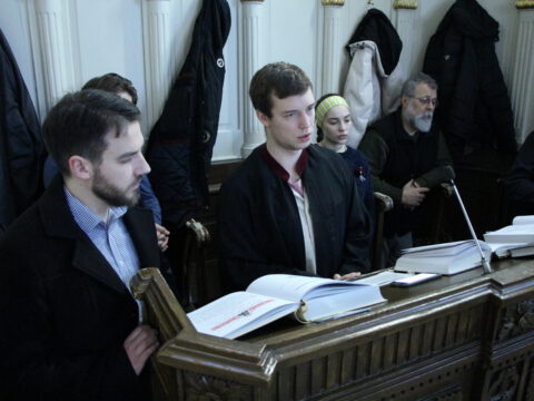 IMG_2199_resize_resize