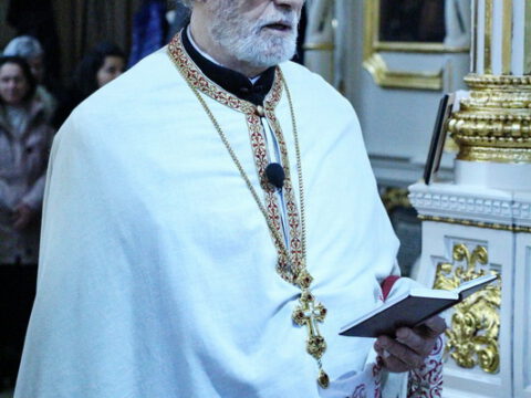 IMG_2211_resize_resize