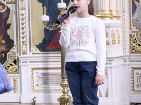 IMG_2234_resize_resize