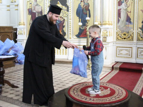 IMG_2251_resize_resize