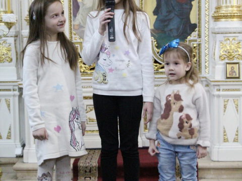 IMG_2258_resize_resize