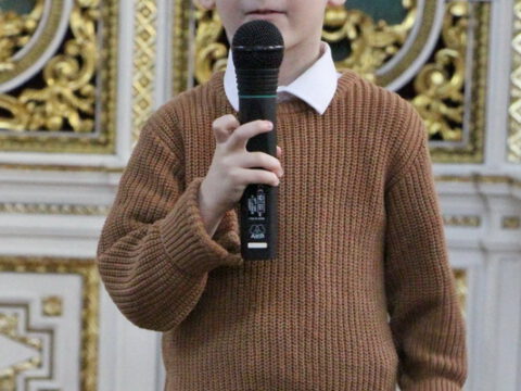 IMG_2263_resize_resize