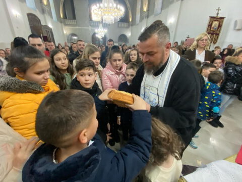 PHOTO-2024-01-27-19-32-37 (1)_resize