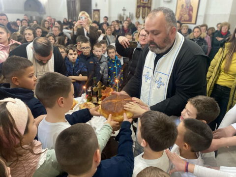 PHOTO-2024-01-27-19-32-37 (2)_resize