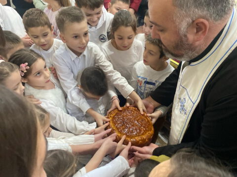 PHOTO-2024-01-27-19-32-37 (3)_resize